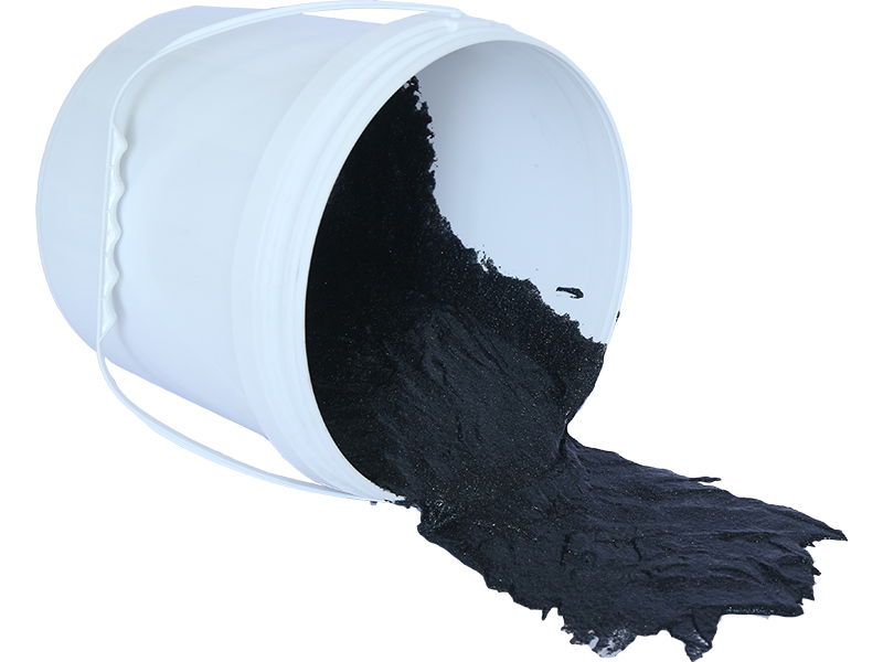 Lapping Compound Lawn Mower Accessories Supplier